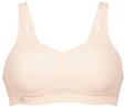 Sport-BH ANITA "Sport BH performance", Damen, Gr. 85, Cup A, rosa (smart rose),