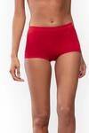 Mey Panty "Emotion" ohne Seitenn&auml;hte, Viskosemischung, elastisch, leicht, h&uuml;ftiger