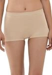 Mey Panty "Emotion" ohne Seitenn&auml;hte, Viskosemischung, elastisch, leicht, h&uuml;ftiger