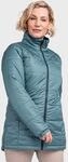 Sch&ouml;ffel Doppeljacke "3in1 Parka Barth L" mit Kapuze