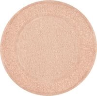 Kleine Wolke Badematte "Talia, Badvorleger, Badezimmer Teppich" H&ouml;he 9 mm