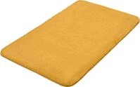 Kleine Wolke Badematte "Cony, Badvorleger, Badezimmer Teppich" H&ouml;he 25 mm