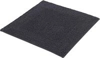 Kleine Wolke Badematte "Cotone, Badvorleger, Badezimmer Teppich" H&ouml;he 17 mm