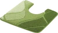 Kleine Wolke Badematte "Fiona, Badvorleger, Badezimmer Teppich" H&ouml;he 20 mm