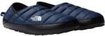 The North Face Hausschuh "M THERMOBALL TRACTION MULE V"