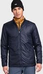 Sch&ouml;ffel Doppeljacke "3in1 Parka Barth M" mit Kapuze