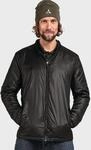 Sch&ouml;ffel Doppeljacke "3in1 Parka Barth M" mit Kapuze