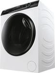 Haier Waschmaschine I PRO 5 "HW80-B14959EU1" 8 kg 1400 U/min 8 kg, 1400 U/min,