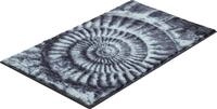 Grund Badematte "Ammona" H&ouml;he 20 mm rutschhemmend beschichtet