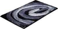 Colani Badematte "Colani 42" H&ouml;he 24 mm rutschhemmend beschichtet