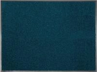Primaflor-Ideen in Textil Fu&szlig;matte "CLEAN, Made in Belgium" rechteckig 8,5 mm H&ouml;he