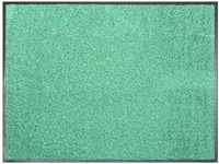 Fußmatte PRIMAFLOR-IDEEN IN TEXTIL "CLEAN" Teppiche Gr. B/L: 120 cm x 180 cm,...