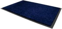 Primaflor-Ideen in Textil Fu&szlig;matte "Schmutzfangmatte CLEAN PRO, Made in Belgium"
