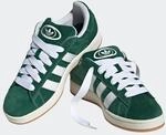 adidas Originals Sneaker "CAMPUS 00S"