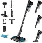 Philips Nass-Trocken-Sauger "XC8055/01 Aqua Plus 8000 Series &bdquo;Allesk&ouml;nner&ldquo;" mit