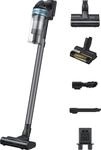 Samsung Akku-Handstaubsauger "VS20B75BGR1/WD, Jet 75E PetPRO," 550 W, beutellos,