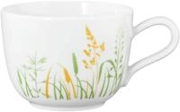 Seltmann Weiden Tasse "Liberty - Meadow Grasses green" Kaffeeobertasse 0,26 l