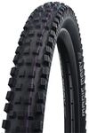 Schwalbe Fahrradreifen "Magic Mary HS 447"