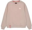 Alpha Industries Sweater "Basic Sweatshirt SL"