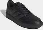 adidas Sportswear Sneaker "COURTBLOCK"