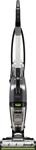 Bissell Nass-Trocken-Sauger "3527N, CrossWave Hydrosteam PET Select, Dampffunktion"