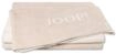 JOOP Wohndecke "Wohndecken 1er Pack"