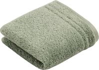 Vossen Gaestehandtuecher "Vienna Style Supersoft" im Set, supersoft Baumwolle