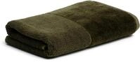 M&ouml;ve Handtuch "M&Ouml;VE Bamboo Luxe Handtuch" besonders weich & volumin&ouml;s