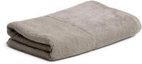 M&ouml;ve Handtuch "M&Ouml;VE Bamboo Luxe Handtuch" besonders weich & volumin&ouml;s