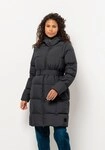 Jack Wolfskin Daunenmantel "FROZEN LAKE COAT W"