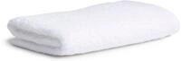 M&ouml;ve Badetuch "Superwuschel" Badetuch mit Bord&uuml;re, 100% Premium Cotton Baumwolle,
