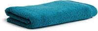 M&ouml;ve Badetuch "Superwuschel" Badetuch mit Bord&uuml;re, 100% Premium Cotton Baumwolle,