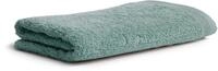 M&ouml;ve Badetuch "Superwuschel" Badetuch mit Bord&uuml;re, 100% Premium Cotton Baumwolle,