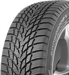 Nokian Winterreifen "NOKIAN" SNOWPROOF 1