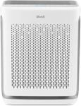 Levoit Luftreiniger "Vital 200S Pro Smart Air Purifier" f&uuml;r 88 qm R&auml;ume
