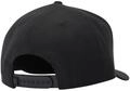 DC Shoes Snapback Cap "DC Empire"