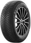 Michelin Ganzjahresreifen "MICHELIN" FSL