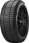 Pirelli Winterreifen "PIRELLI" RFT