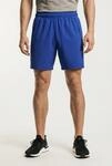 adidas Performance Shorts "TRAIN ESSENTIALS WOVEN TRAINING" Essentials Woven