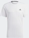 adidas Performance T-Shirt "TRAIN ESSENTIALS COMFORT TRAINING"