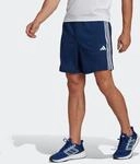 adidas Performance Shorts "TRAIN ESSENTIALS PIQU&Eacute; 3STREIFEN TRAININGSSHORTS"