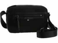 Mini Bag TOMMY HILFIGER "TH CLASSIC PREP CAMERA BAG" Gr. B/H/T: 25 cm x 15 cm x...