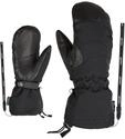 Ziener Skihandschuhe "KILATI-Z AS AW MITTEN"
