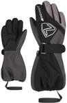 Ziener Skihandschuhe "LAURO AS(R) Junior"