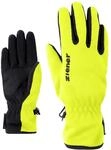 Ziener Multisporthandschuhe "LIMPORT-Z glove junior"