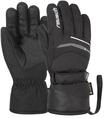 Reusch Skihandschuhe "Bolt GTX Junior" im sportlichen Design