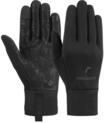 Reusch Skihandschuhe "Liam TOUCH-TEC&trade;" mit praktischer Touch-Funktion