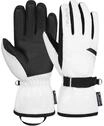 Reusch Skihandschuhe "Helena R-TEX XT" in extrawarmer, wasserdichter und