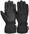 Reusch Skihandschuhe "Moni R-TEX XT" mit innovativer Insert-Membran