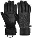 Reusch Skihandschuhe "Beatrix R-TEX XT" mit wasserdichter Membran